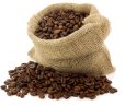 beverage coffee beans